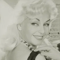 Liana Orfanou
