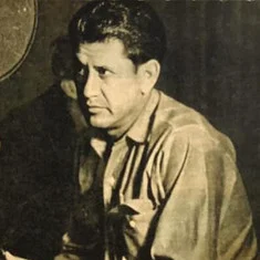 Servando González