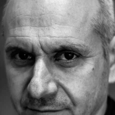 Carlo Ferrante
