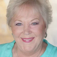 Sandra Marshall