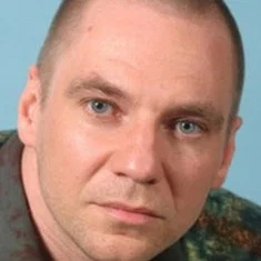 Grzegorz Jurkiewicz