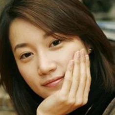 Kim Si-young
