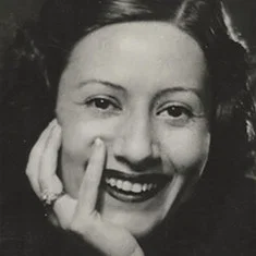 Samiye Hün
