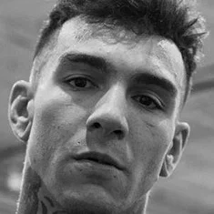 Andre Fili