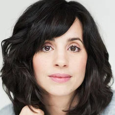 Sylvie De Morais-Nogueira