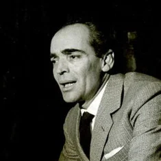 Elio Jotta