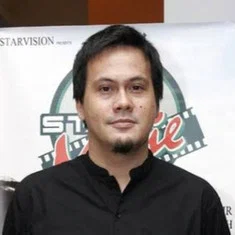 Wong Aksan