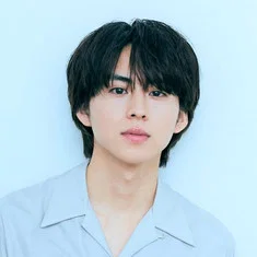 Taisei Sakai