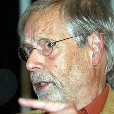 Peter Ammann