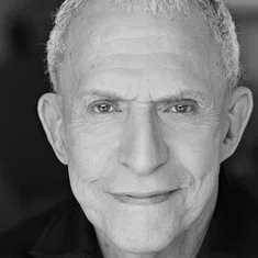 Jacques Godin