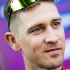 Toon Aerts
