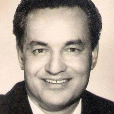 Mukesh