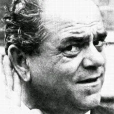 Ștefan Ciubotărașu