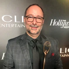 Anthony Dalesandro