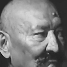 Ахмед Шамиев