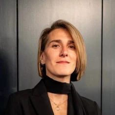 Gözde Kural