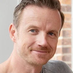 Troels Krohn Dehli