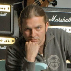 Nikola Čuturilo