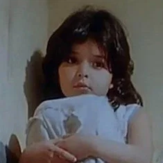 Samah Atef