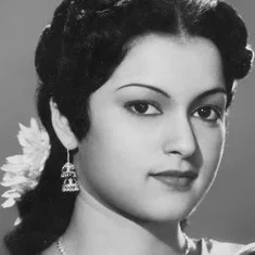 P. K. Saraswathi