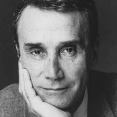 Pierre Lacotte
