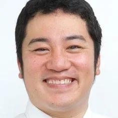 Yoshiaki Yoza