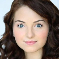 Brittany Beery