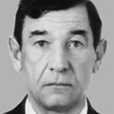 Анатолий Васильев
