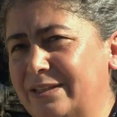 Nurhayat Altun