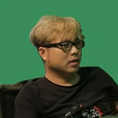 Kong Li Da