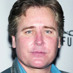 Michael E. Knight