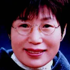 Ahn Jung-hyun