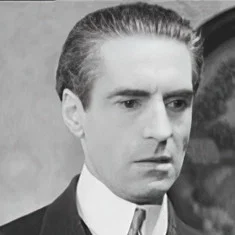 Eddy Debray