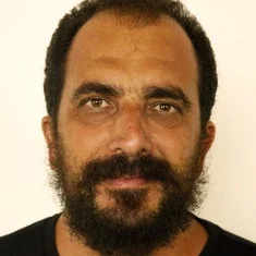 Ricardo Bagge