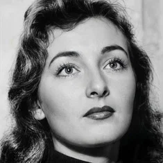 Wilma Chandler