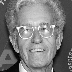Gordon Hunt