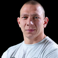 Roman Khrennikov