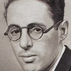 Юрий Левитан