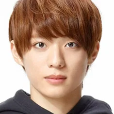 Taisei Fukumoto