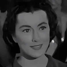 Maura Murphy