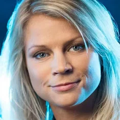 Rikke Hemmingsen