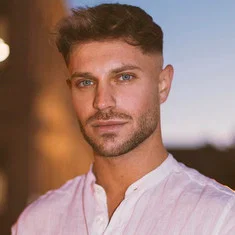 Nico Craiu