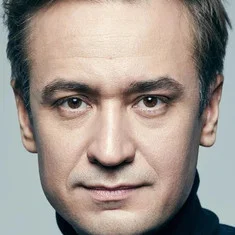 Кирилл Жандаров