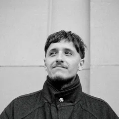 Juan Cáceres