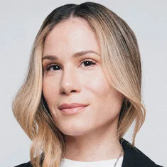 Marianna Brennand