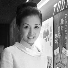 馬之秦