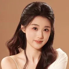 Zhang Manjun