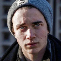 Ben Litwinschuh