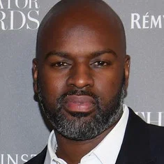 Corey Gamble