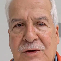 Lisandro Duque Naranjo